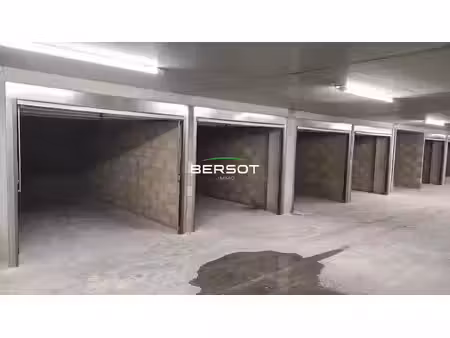 metabief garage fermé les 3 ors