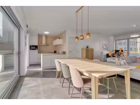 huis te koop in beerse met 3 slaapkamers