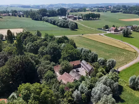 huis te koop in elzele met 4 slaapkamers