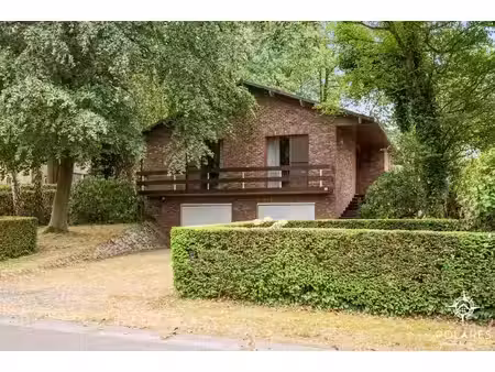 huis te koop in linden met 3 slaapkamers