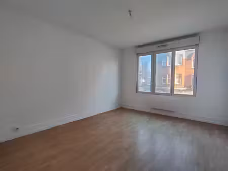 location appartement 3 pièces 72m²