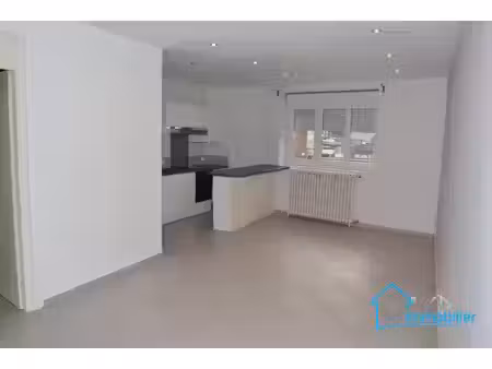 location appartement 3 pièces 63m² wattrelos 59150
