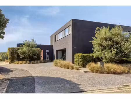 huis te koop in laakdal met 3 slaapkamers