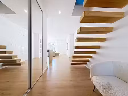 vente maison 7 pièces 125 m² à frénouville (14630)  330 000 €