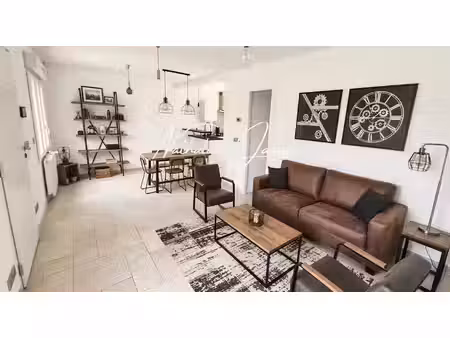 vente maison 6 pièces 90 m² à morsang-sur-orge (91390)  330 000 €