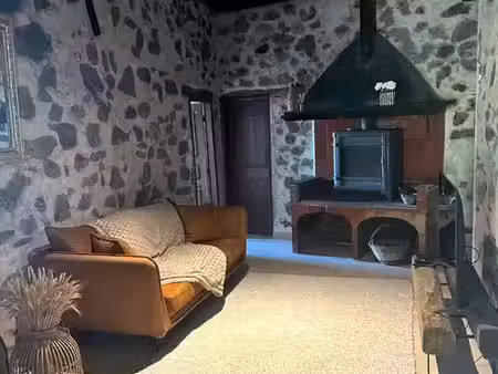location appartement 3 pièces 75 m² à ortiporio (20290)