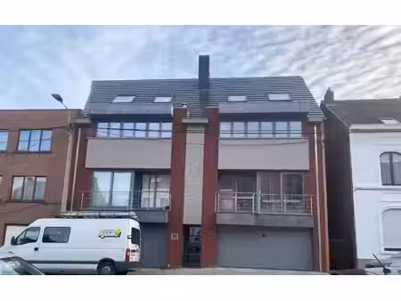 verkopen en verhuren zonder zorgen!