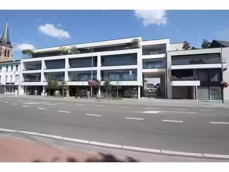 uw vastgoedadviseur!