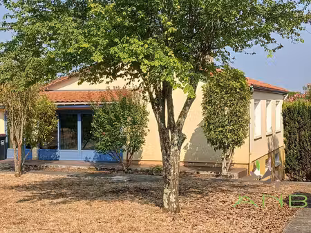 maison à vendre ruelle-sur-touvre