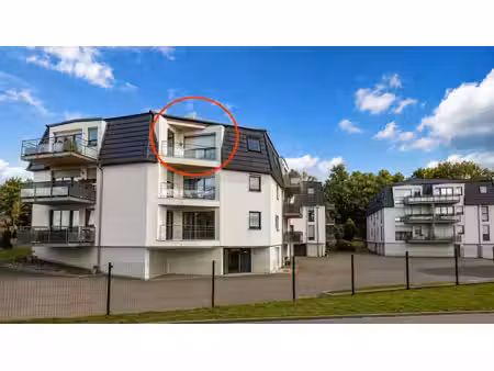 en vente appartement 47 m² – 86 000 € |schoeneck