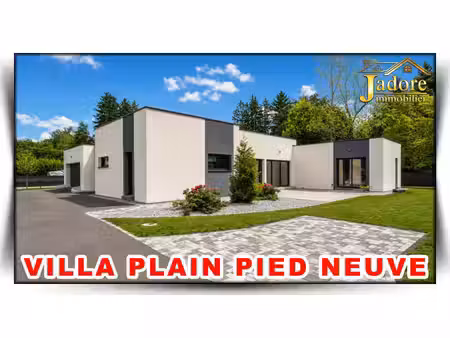 en vente maison 156 m² – 499 000 € |anould