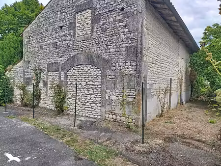 grange à vendre