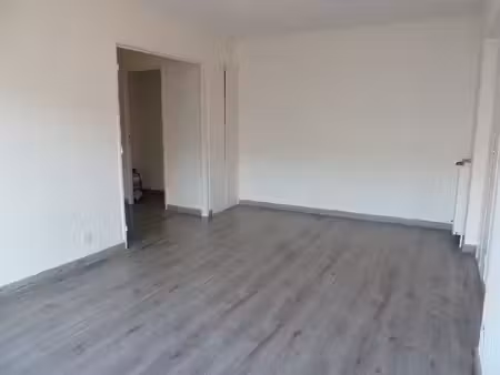 appartement ramonville 42 m2