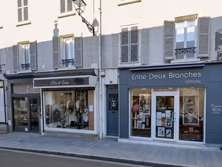 location appartement 2 pièces 19m² bry sur marne 94360