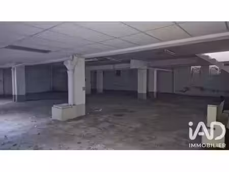 garage à perpignan (66000)