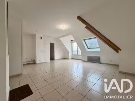 appartement à saint-romain-de-colbosc (76430)