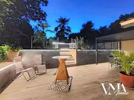 vente maison 6 pièces 198 m² à orliénas (69530)  519 000 €