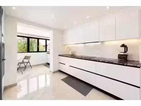 vente maison 9 pièces 188.49 m² à feyzin (69320)  510 000 €