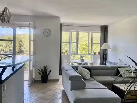 vaulnaveys-le-haut (38410)