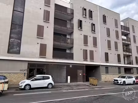 villefranche-sur-saône (69400)