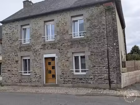 plumieux (22210)