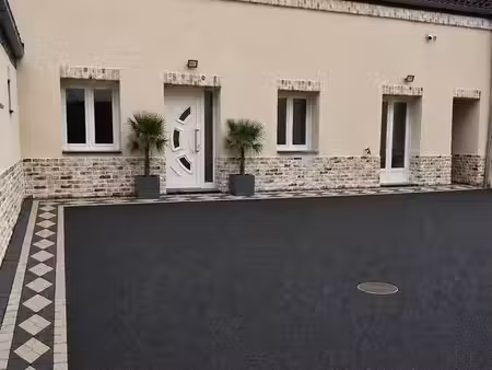 noyelles-godault (62950)