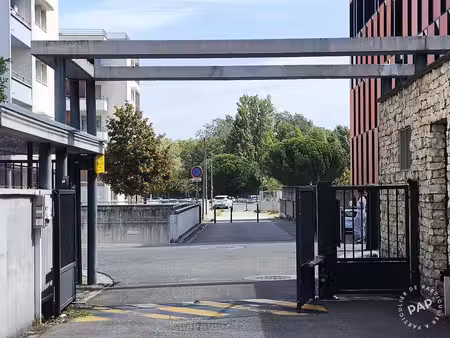 ramonville-saint-agne (31520)