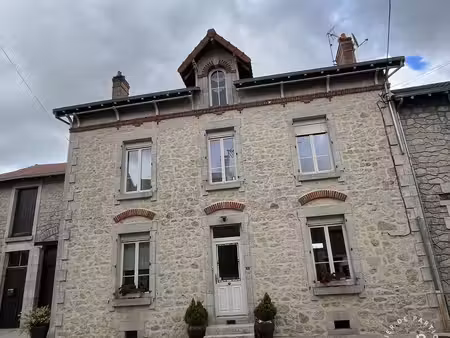 cieux (87520)
