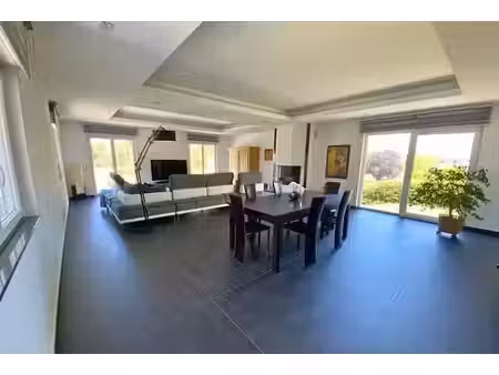 vente maison 6 pièces 165 m² à preuschdorf (67250)  499 000 €