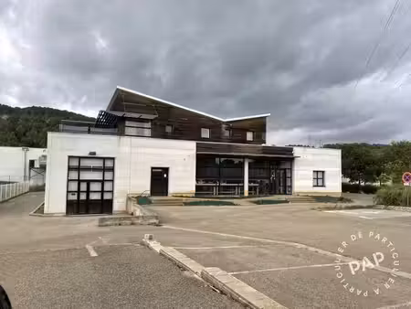 beaucaire (30300)
