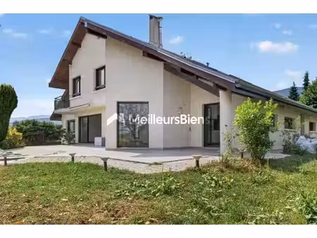 location maison 10 pièces