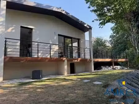 vente maison à orvault (44700) : à vendre / 146m² orvault