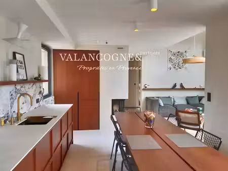 maison de luxe de 5 pièces en location à eygalières  france