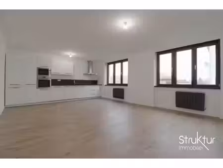 appartement de luxe de 91 m2 en location nilvange  lorraine