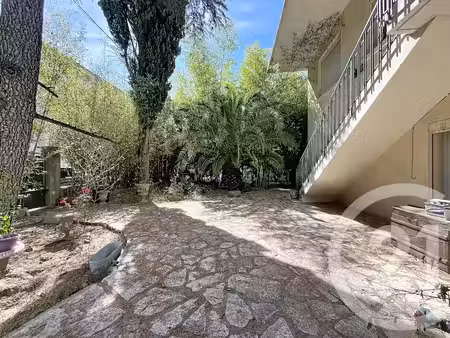 vente maison 8 pièces 200.35 m² à montpellier (34000)  525 000 €
