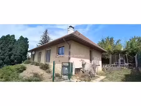 vente maison 5 pièces 194 m² à marly-la-ville (95670)  359 000 €