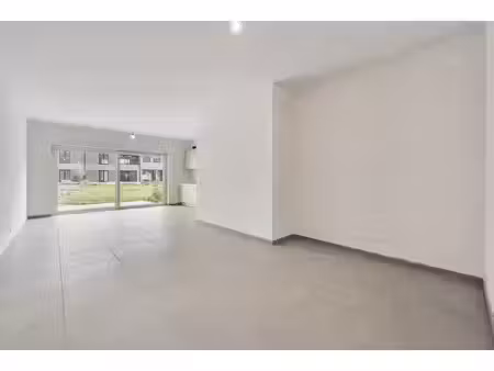 appartement te koop in aalst met 3 slaapkamers