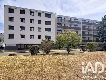 appartement à limeil-brévannes (94450)
