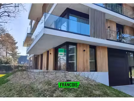 appartement te huur in roeselare met 1 slaapkamer