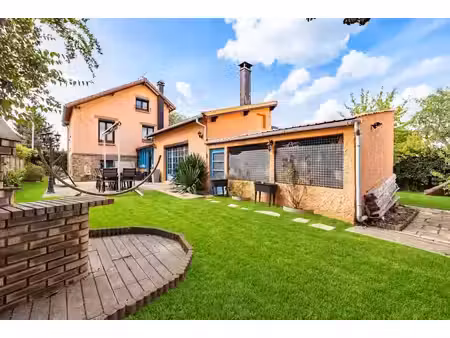 vente maison 7 pièces 135.51 m² à sainte-genevieve-des-bois (91700)  369 000 €