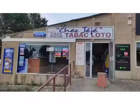 vente locaux professionnels 2 pièces 60 m² à sadirac (33670)  119 000 €