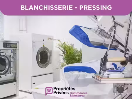 vente locaux professionnels 30 m² à mirambeau (17150)  36 000 €
