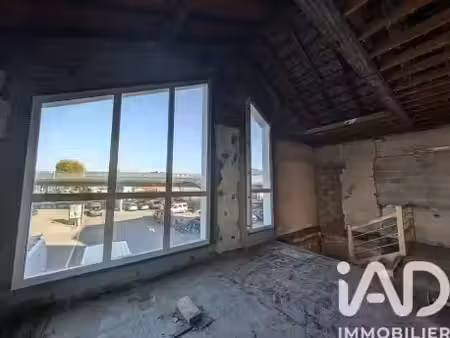 vente commerce 110 m² bordeaux (33100)