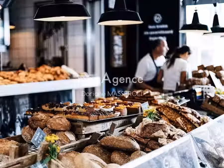 vente locaux professionnels 0 pièces 250 m² à saint-etienne-de-montluc (44360)  65 200 €