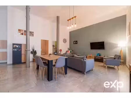 appartement à vendre saverne