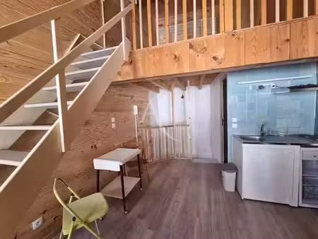 vente locaux professionnels 3 pièces 53 m² à narbonne (11100)  129 990 €