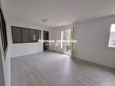 achat maison 4 pièces 97m²