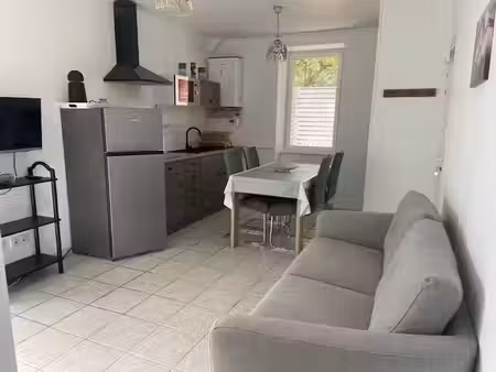 vente maison 3 pièces 110 m² à belvèze-du-razès (11240)  115 000 €