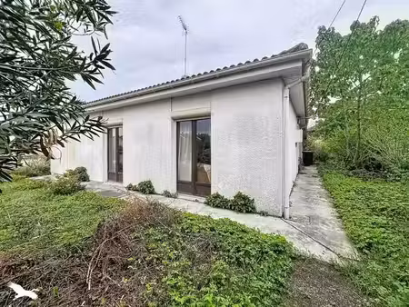 vente maison 4 pièces 97 m² à saint-pardoux-isaac (47800)  81 360 €