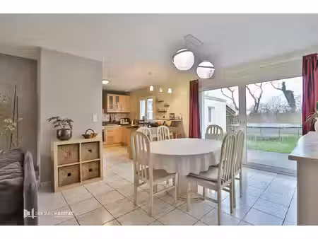 achat maison 6 pièces 170m²